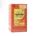 Supradyn energy 120 comprimidos 3+1 mes gratis - Imagen 1