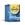 Supradyn energy 50+ 30 comprimidos - Imagen 1