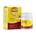 Supradyn energy extra 30 comprimidos - Imagen 1