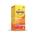 Supradyn Energy Extra 60 comprimidos - Imagen 1