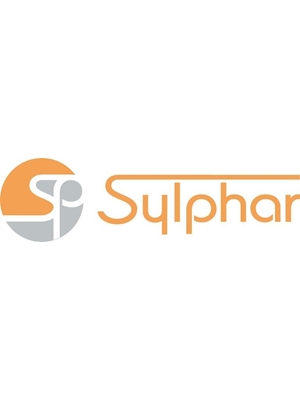 Sylphar