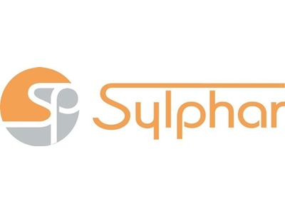 Sylphar