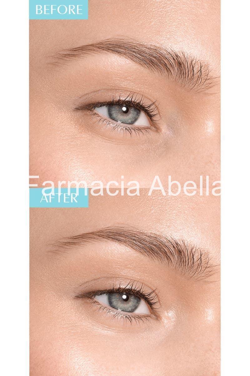 Talika eye detox concealer corrector de ojeras beige 2 ml - Imagen 3