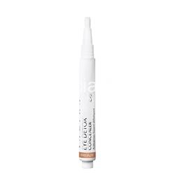Talika eye detox concealer corrector de ojeras bronze 2 ml - Imagen 1
