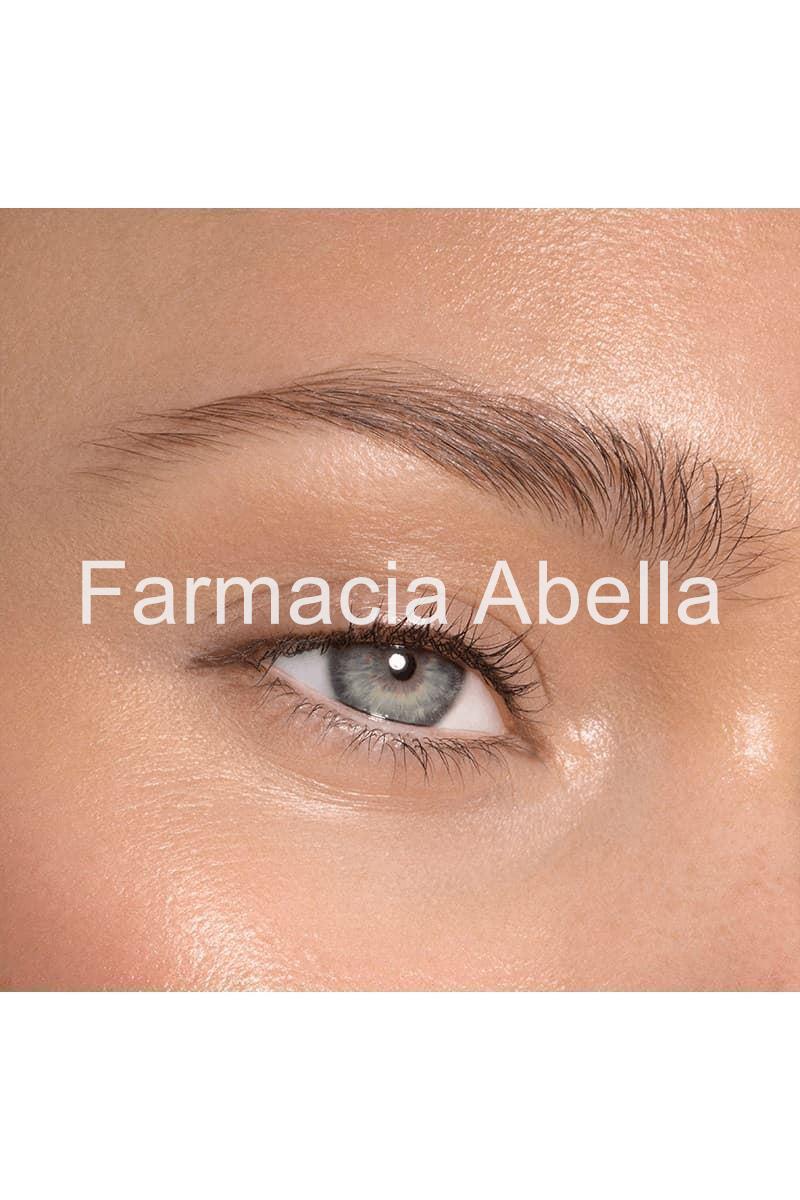 Talika eye detox concealer corrector de ojeras bronze 2 ml - Imagen 3