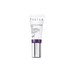 Talika eyeshadow sombra de ojos efecto en crema lifting ciruela 8 ml - Imagen 1
