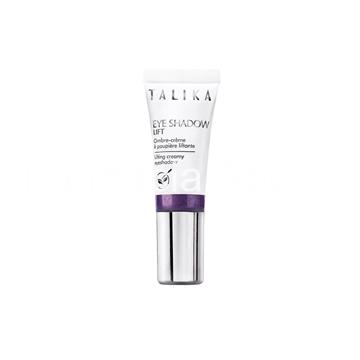 Talika eyeshadow sombra de ojos efecto en crema lifting ciruela 8 ml - Imagen 1