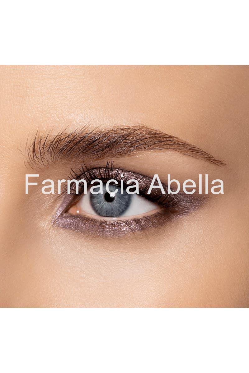 Talika eyeshadow sombra de ojos efecto en crema lifting ciruela 8 ml - Imagen 2
