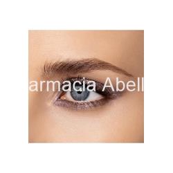 Talika eyeshadow sombra de ojos efecto en crema lifting ciruela 8 ml - Imagen 2