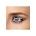 Talika eyeshadow sombra de ojos efecto en crema lifting ciruela 8 ml - Imagen 2