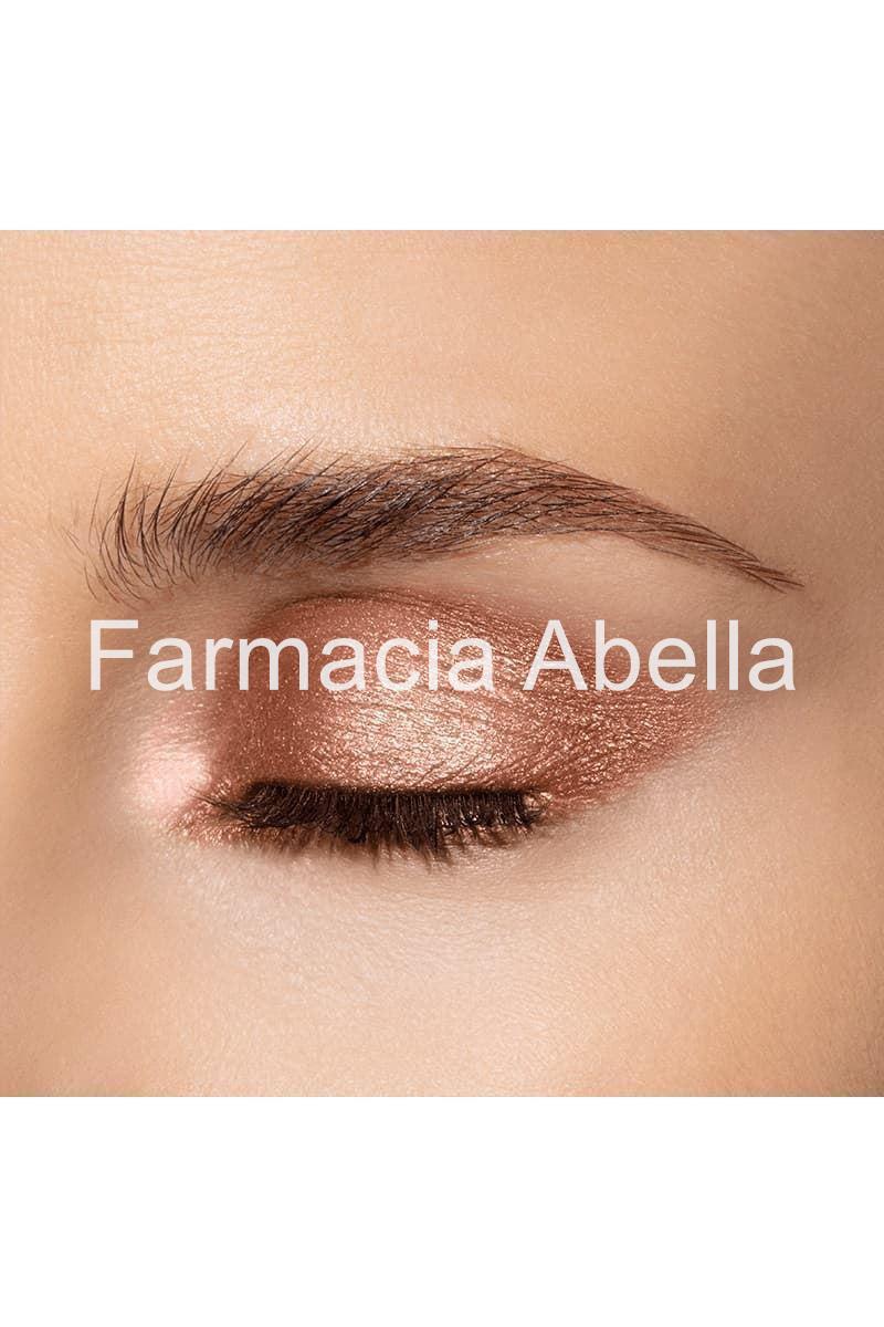 Talika eyeshadow sombra de ojos en crema efecto lifting avellana crema 8 ml - Imagen 2