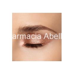 Talika eyeshadow sombra de ojos en crema efecto lifting avellana crema 8 ml - Imagen 2