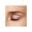 Talika eyeshadow sombra de ojos en crema efecto lifting avellana crema 8 ml - Imagen 2