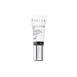 Talika eyeshadow sombra de ojos en crema efecto lifting carbón 8 ml - Imagen 1