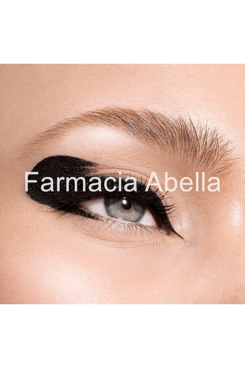 Talika eyeshadow sombra de ojos en crema efecto lifting carbón 8 ml - Imagen 2