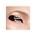 Talika eyeshadow sombra de ojos en crema efecto lifting carbón 8 ml - Imagen 2