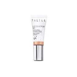 Talika eyeshadow sombra de ojos en crema efecto lifting nude 8 ml - Imagen 1