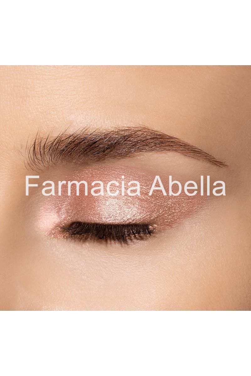 Talika eyeshadow sombra de ojos en crema efecto lifting rosa 8 ml - Imagen 2