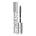Talika lipocils expert tratamiento crecimiento para pestañas 10 ml - Imagen 1