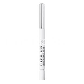 Talika lipocils eyeliner delineador de ojos negro 0,8 ml - Imagen 1
