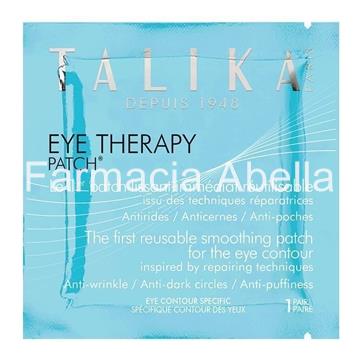 Talika parche contorno de ojos 1par - Imagen 2