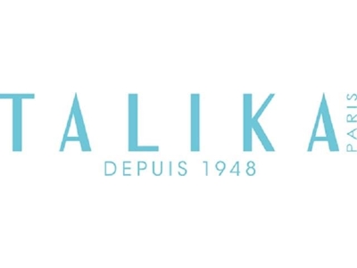 Talika