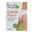 Tcd celulitis forte 15 sobres - Imagen 1