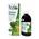 Tcd detoxforte 250 ml - Imagen 1