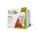 TCD Molk fresa 30 sobres - Imagen 1