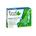 TCD Nutri-diuretic confort urinario 20 comprimidos - Imagen 1