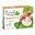 Tcd nutricontrol 10 cápsulas vegetales - Imagen 1