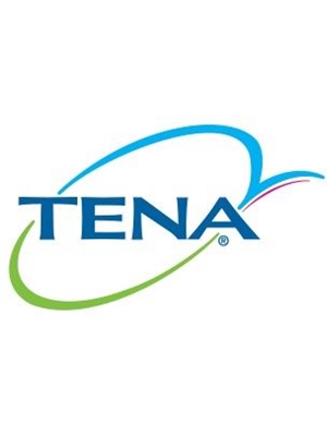 Tena