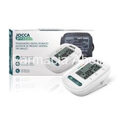Tensiómetro digital brazo JOCCA PHARMA - Imagen 1
