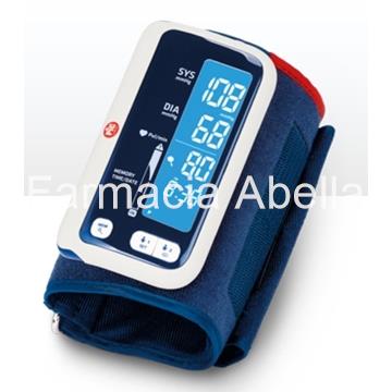 Tensiómetro digital de brazo MOBILE RAPID PIC - Imagen 2