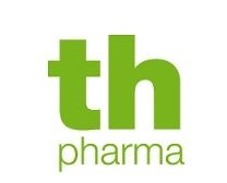 TH Pharma