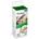 Tiritas Protec plus 15 unidades - Imagen 1