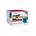 Tiritas QUICK AID 6cm x 2 m - Imagen 1