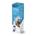 Tiritas Wound Spray 50 mililitros - Imagen 1