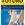 Tobillera con tira ajustable FUTURO talla S - Imagen 1