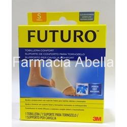Tobillera Confort FUTURO L - Imagen 1