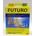 Tobillera Confort FUTURO M - Imagen 1