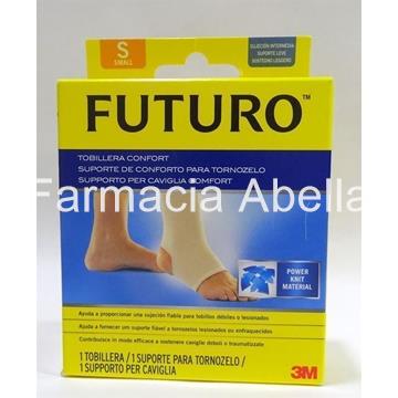 Tobillera Confort FUTURO S - Imagen 1