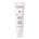 Topicrem Crema Calmante Reparadora Cica 100 ml. - Imagen 1