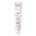 Topicrem Crema calmante reparadora Cica 40 ml - Imagen 1