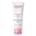 Topicrem Crema Ligera Ultra-Hidratante 40 ml. - Imagen 1