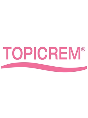 Topicrem