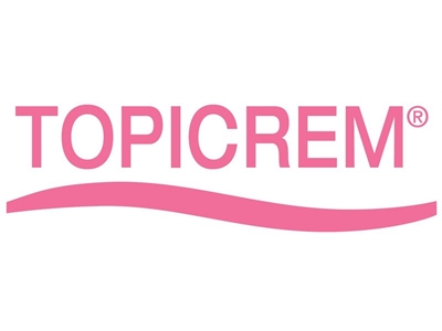 Topicrem