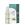 Trofolastin aceite reafirmante toque seco 100ml - Imagen 1