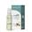 Trofolastin aceite reafirmante toque seco 100ml - Imagen 1