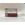 TYNBIOTIC INTIMMUNE 28 sticks Bucodispersables - Imagen 1